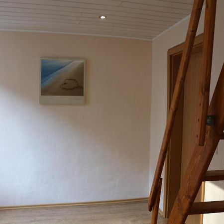 Annam House Bad Sooden-Allendorf Exterior foto